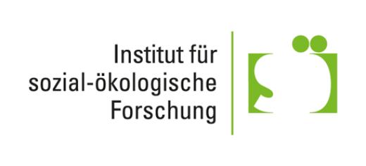 ISOE - Institut für sozial-ökologische Forschung